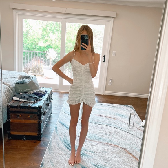 Princess Polly Dresses & Skirts - Princess Polly Dress